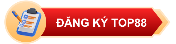 banner đăng ký top88