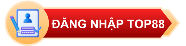 banner đăng nhập top88