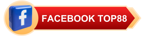 banner facebook top88