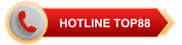 banner hotline top88