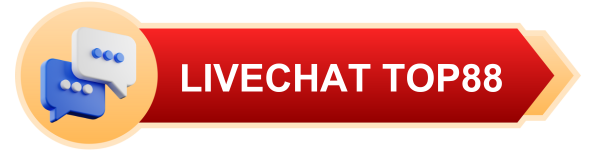 banner livechat top88