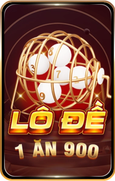 banner lô đề 1 ăn 900 top88
