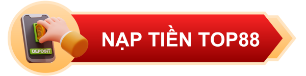 banner nạp tiền top88