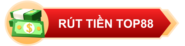 banner rút tiền top88