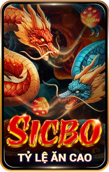 banner sicbo top88