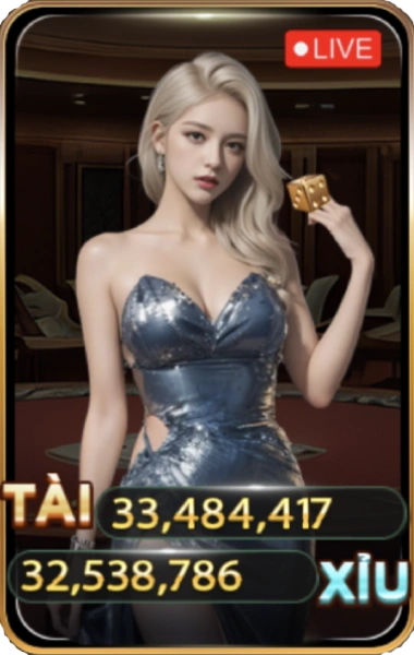 banner tài xỉu live top88