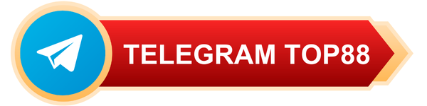 banner telegram top88