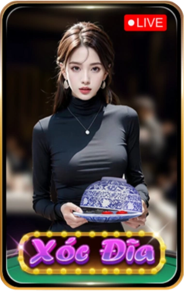 banner xóc đĩa live top88