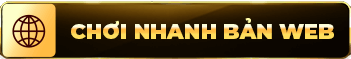 button chơi nhanh ban web top88