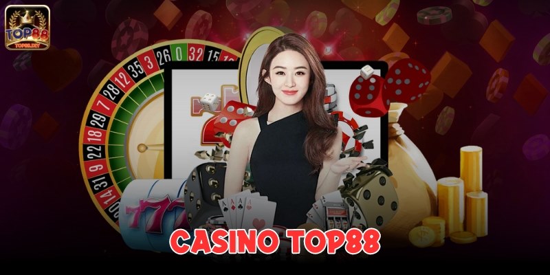 casino top88 ảnh đại diện