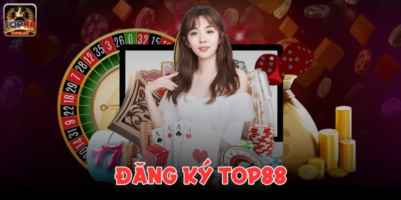 đăng ký top88 ảnh đại diện