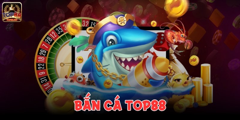 bắn cá top88 ảnh đại diện