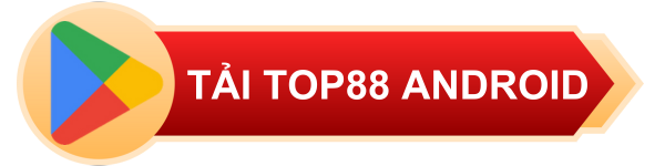 banner tải top88 android