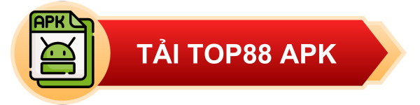 banner tải top88 file apk