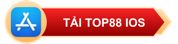 banner tải top88 ios